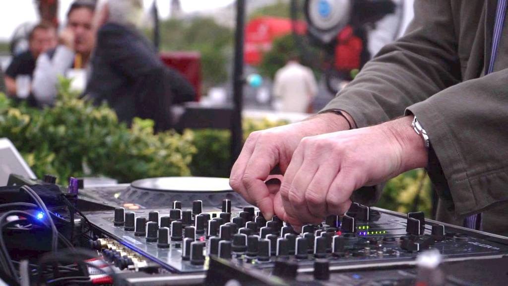 aperos-professionnels-tourisme-travel-insight-3