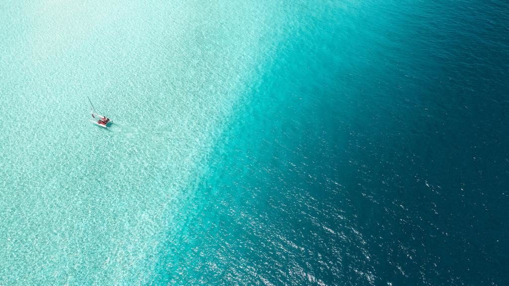 travel-agence-voyage-inbound-marketing-agence